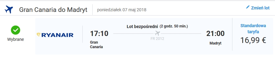 2. lpa - mad.jpg