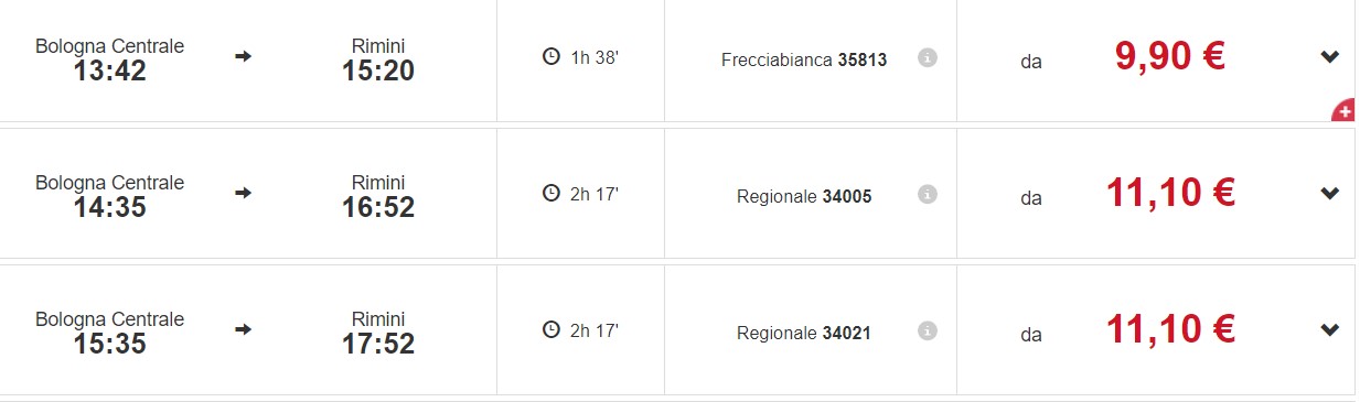 trenitalia bolonia-rimini.jpg