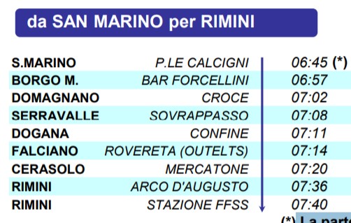 san marino-rimini.jpg