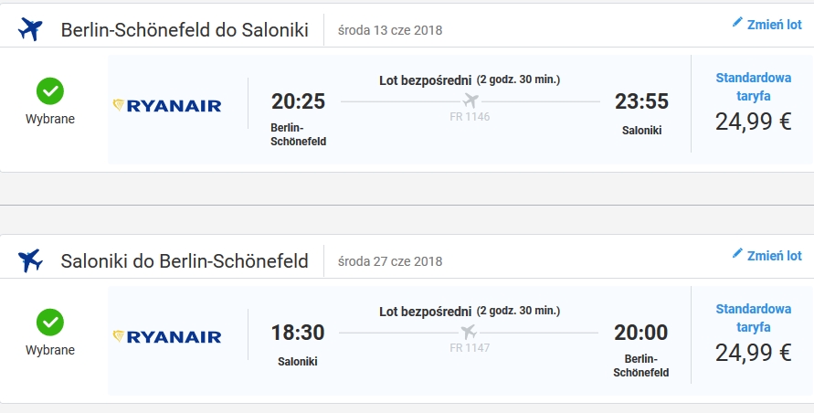 sxf - skg.jpg