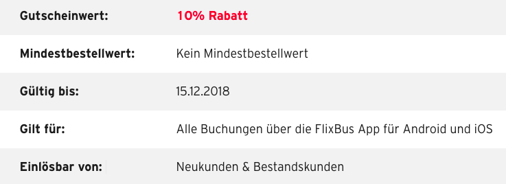 Screen Shot 2018-01-18 at 10.20.02.png
