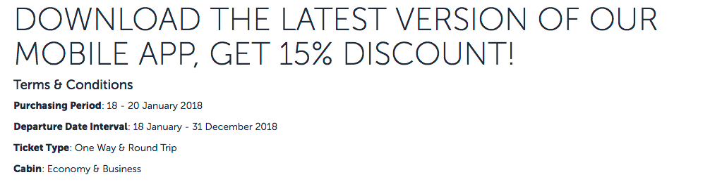 Screen Shot 2018-01-18 at 10.29.44.png