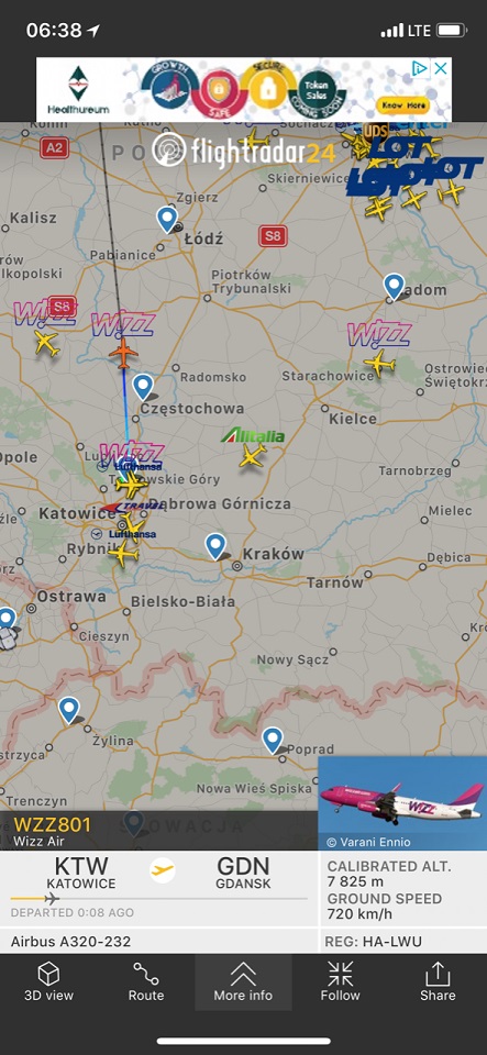 KTW-GDN.jpg