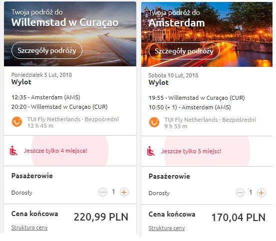 ams-cur-ams.jpg