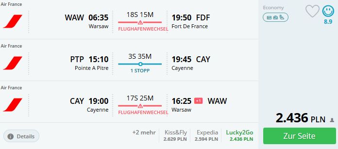 Przechwytywanie1.JPG