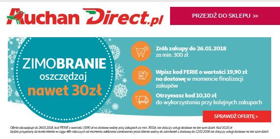 auchan.JPG
