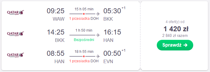 Przechwytywanie7.PNG