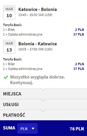 bolonia.jpg