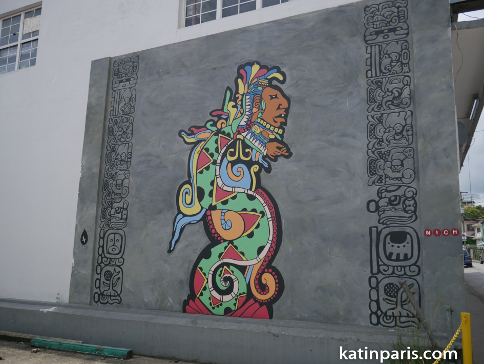 belize (1 of 25).jpg
