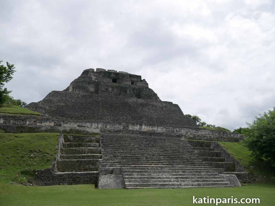 belize (2 of 25).jpg