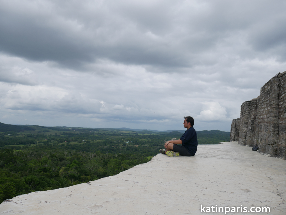 belize (3 of 25).jpg