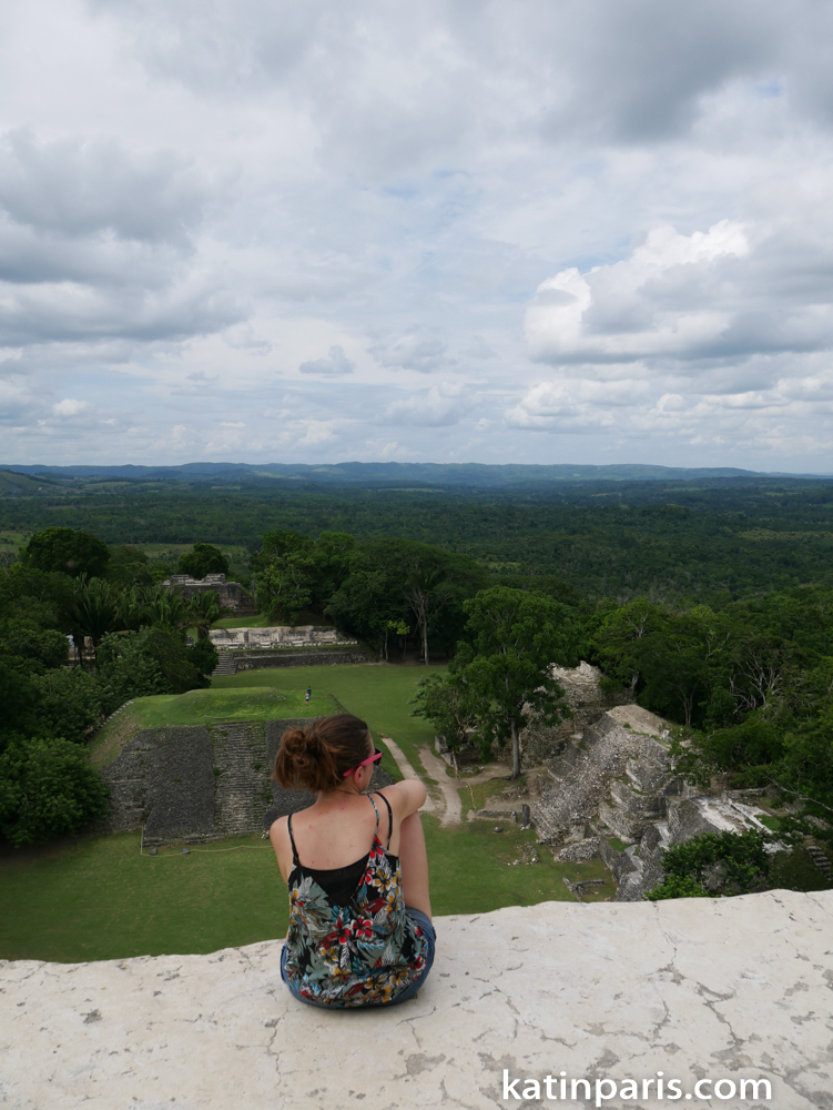 belize (4 of 25).jpg