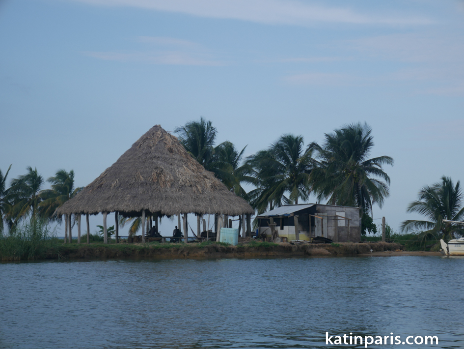 belize (7 of 25).jpg