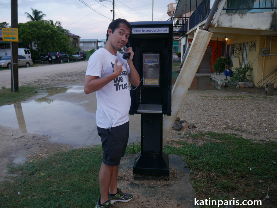 belize (9 of 25).jpg