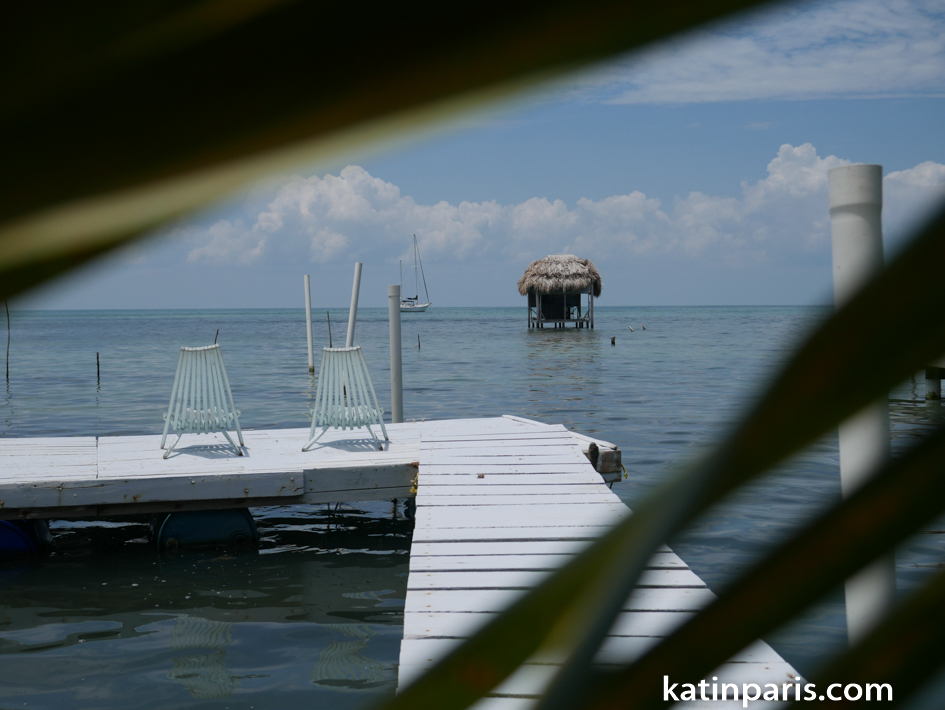 belize (11 of 25).jpg