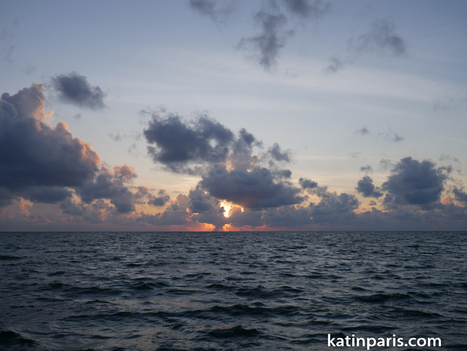 belize (20 of 25).jpg