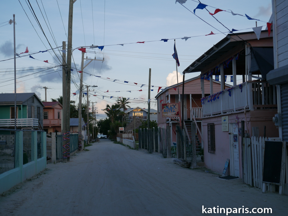 belize (21 of 25).jpg