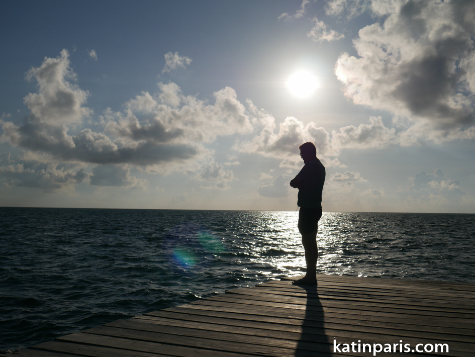 belize (22 of 25).jpg