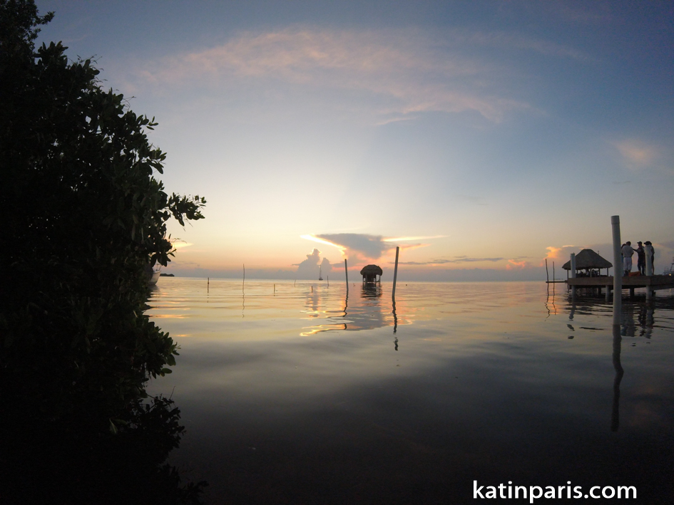 belize (23 of 25).jpg