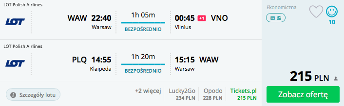 Zrzut ekranu 2018-01-18 o 23.25.13.png