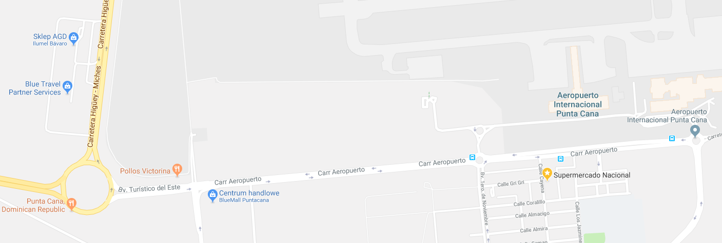 Zrzut ekranu 2018-01-18 o 23.37.37.png