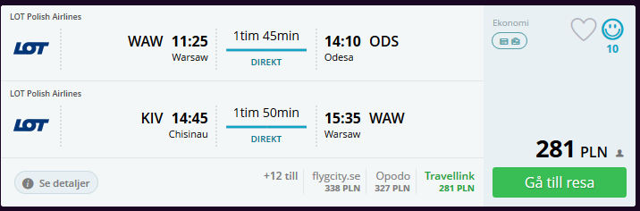 Przechwytywanie8.PNG
