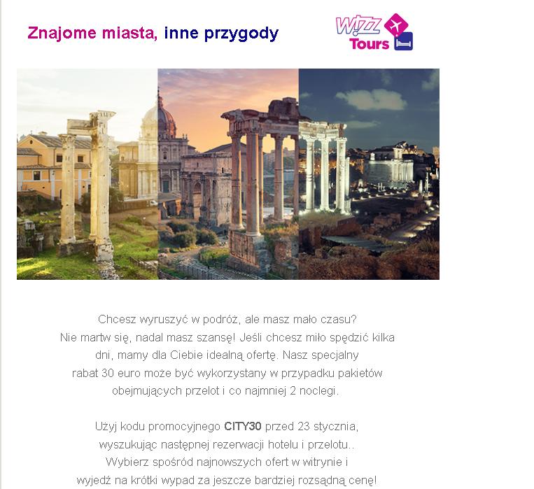 wizztours.JPG
