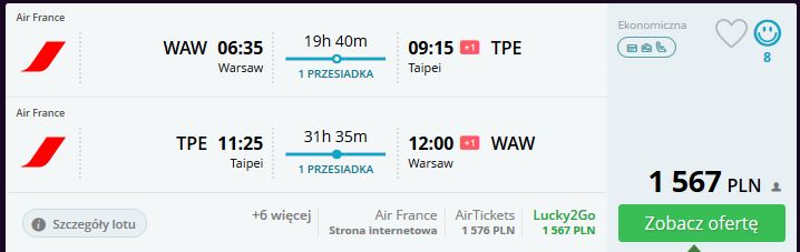 Przechwytywanie.JPG