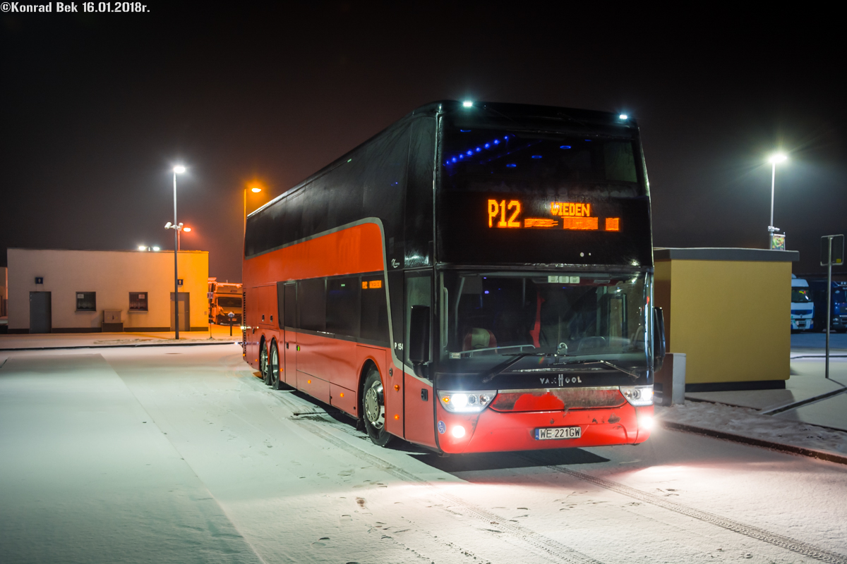 PolskiBus 19012018.jpg