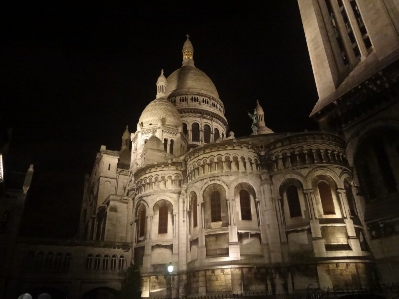 Sacre Coeur.jpg