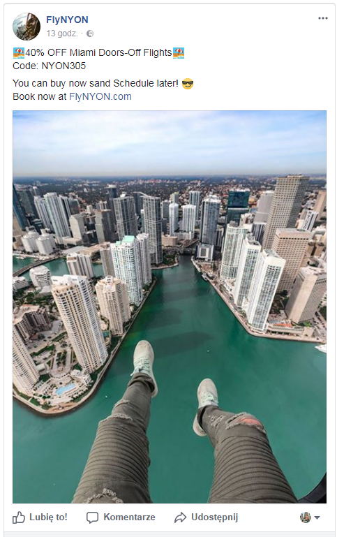 miami.png