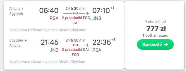 Zrzut ekranu 2018-01-19 o 15.35.25.png