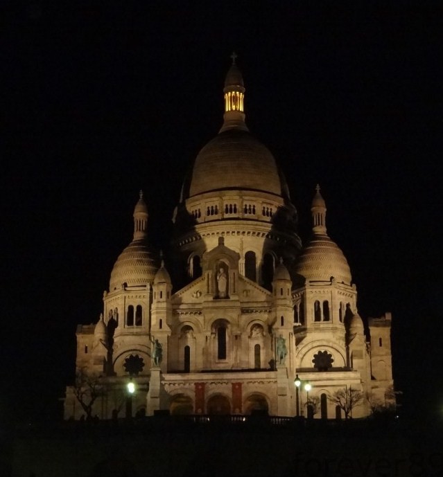 Sacre Coeur 2.jpg