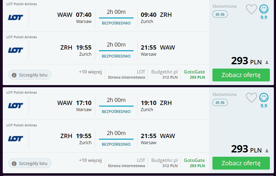 ZRH.png