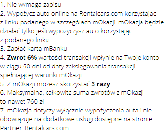 mOkazjeRentalcars.PNG