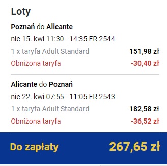 alicante.jpg