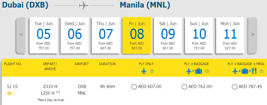dxb.mnl.png
