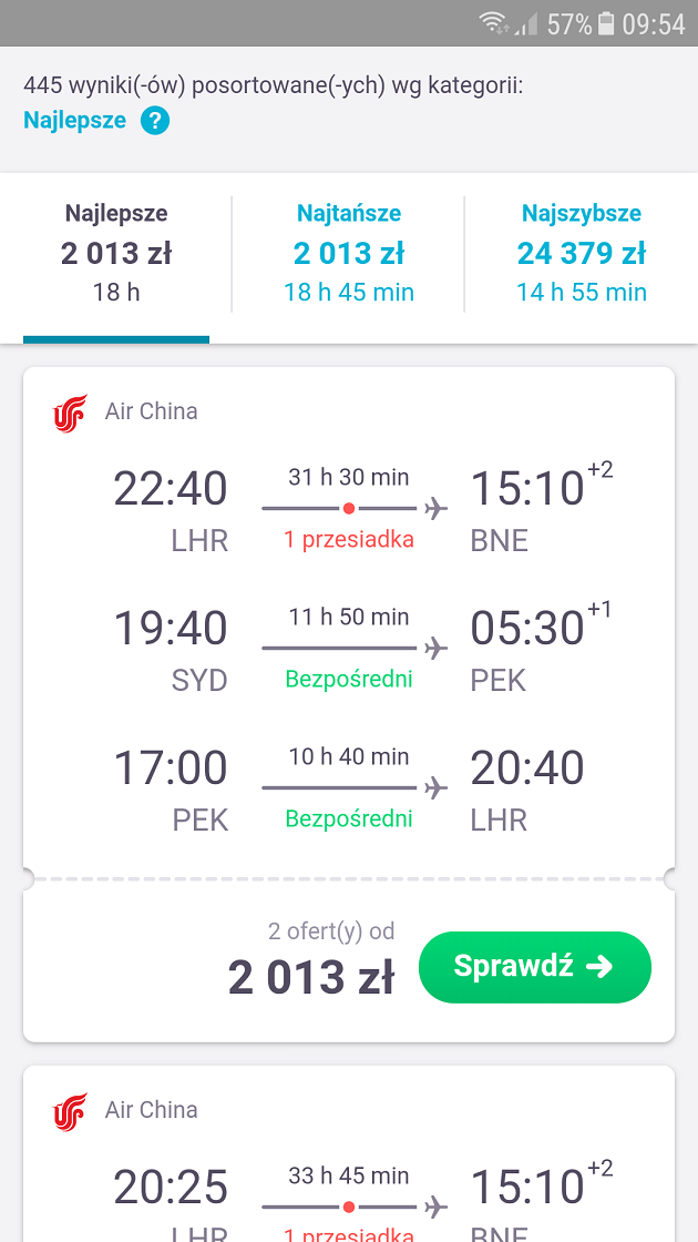 Screenshot_20180117-095412.png