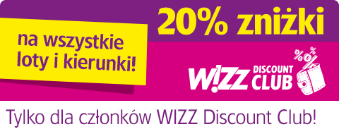 wizz 5 luty.gif