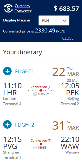 lhr-pek, pvg-waw.png