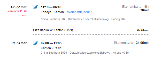 lhr-can-pek.png