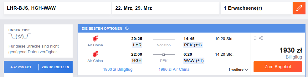 lhr_pek_waw.png