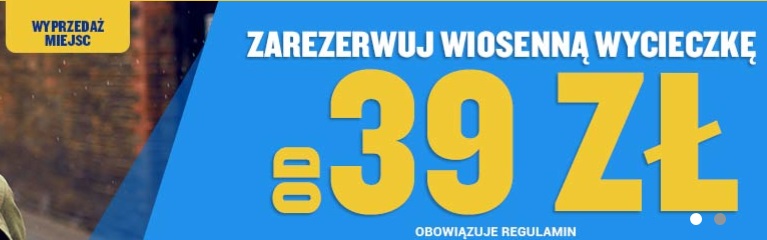 Bez tytułu.jpg