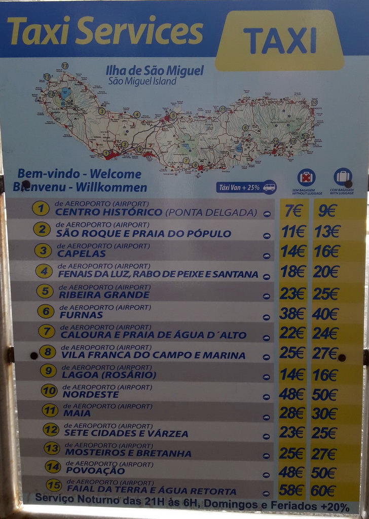 2018-01-20 12.26.08.jpg