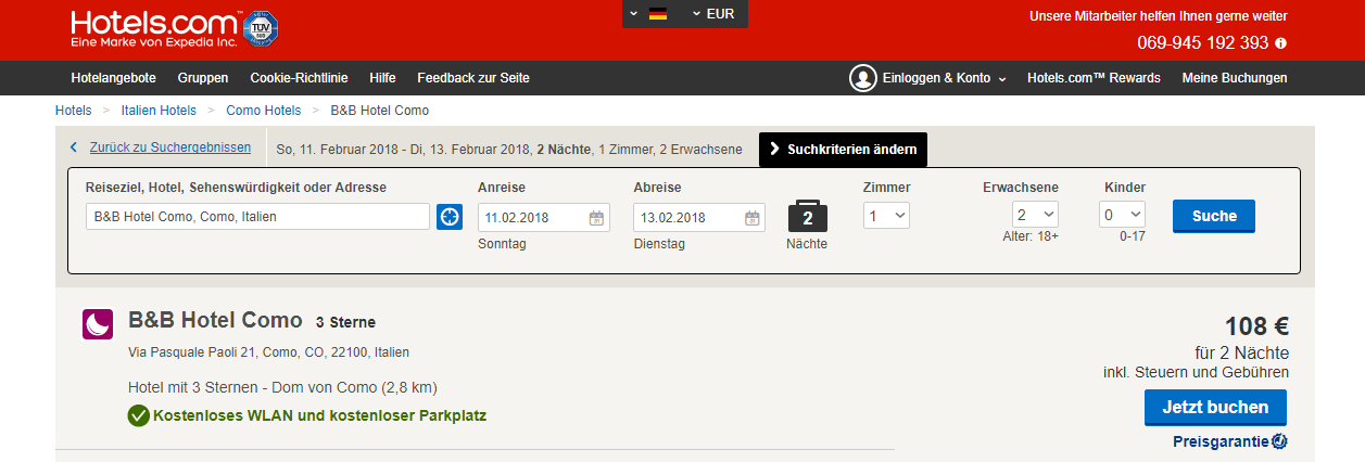 de.hotels.com.png