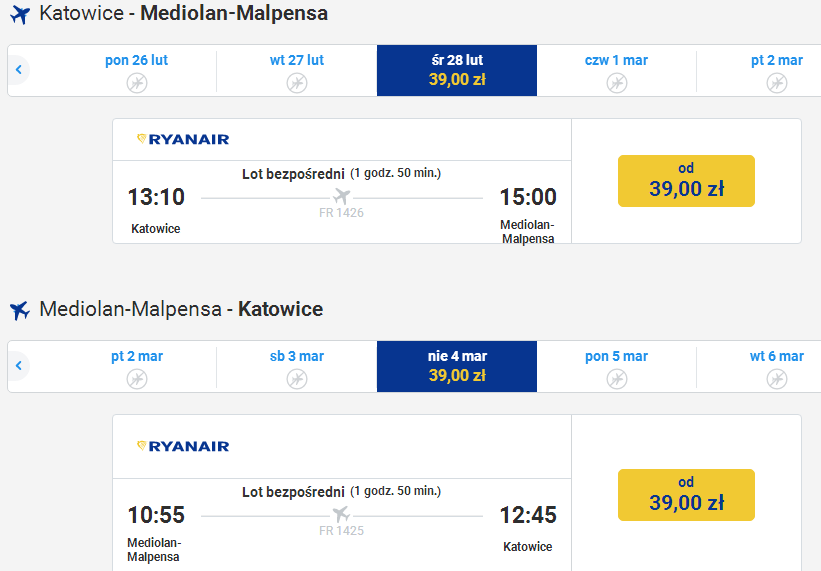 katowice.mediolan.fr.png