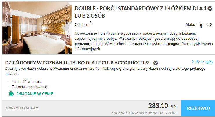 poz1.png