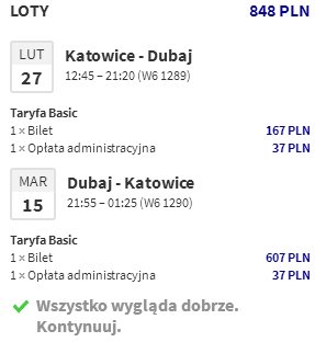 ktw.dubaj.png