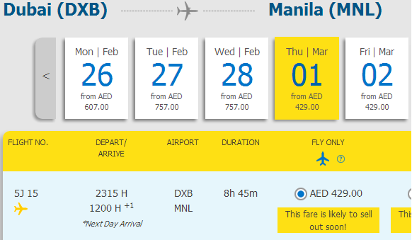 dxb.mnl.01.03.png