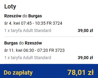 burgas.jpg